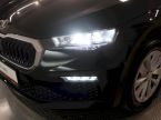 Škoda Scala - fotka číslo 9
