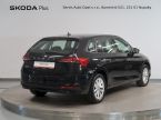 Škoda Scala - fotka číslo 1
