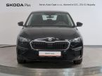 Škoda Scala - fotka číslo 3