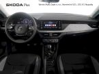 Škoda Scala - fotka číslo 4