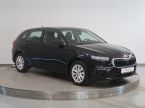 Škoda Scala - fotka číslo 5