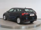 Škoda Scala - fotka číslo 6