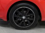 Škoda Rapid - fotka číslo 11