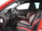 Škoda Rapid - fotka číslo 12