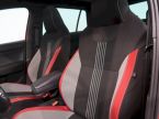 Škoda Rapid - fotka číslo 13