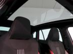 Škoda Rapid - fotka číslo 14