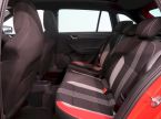 Škoda Rapid - fotka číslo 15