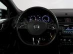 Škoda Rapid - fotka číslo 16