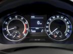 Škoda Rapid - fotka číslo 17