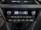 Škoda Rapid - fotka číslo 24