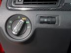 Škoda Rapid - fotka číslo 25