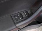 Škoda Rapid - fotka číslo 27
