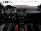 Škoda Rapid - fotka číslo 4