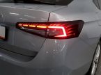 Škoda Superb - fotka číslo 10