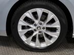 Škoda Superb - fotka číslo 11