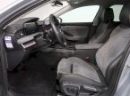 Škoda Superb - fotka číslo 12
