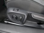 Škoda Superb - fotka číslo 13