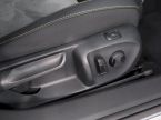 Škoda Superb - fotka číslo 14