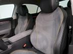 Škoda Superb - fotka číslo 15