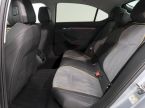 Škoda Superb - fotka číslo 16