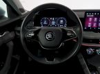 Škoda Superb - fotka číslo 17