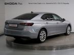 Škoda Superb - fotka číslo 1