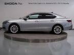 Škoda Superb - fotka číslo 2