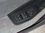Škoda Superb - fotka číslo 38