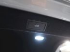Škoda Superb - fotka číslo 41