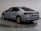 Škoda Superb - fotka číslo 6