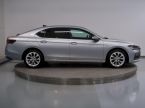 Škoda Superb - fotka číslo 7