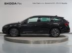 Škoda Octavia - fotka číslo 2