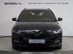 Škoda Octavia - fotka číslo 3