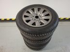 Škoda Octavia - fotka číslo 34