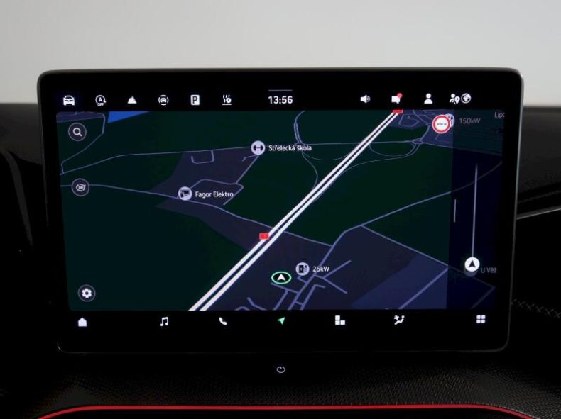 Škoda Kodiaq - hlavní fotka