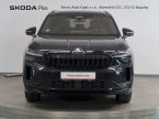 Škoda Kodiaq - fotka číslo 3