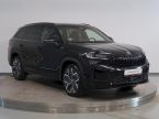 Škoda Kodiaq - fotka číslo 5