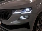Škoda Karoq - fotka číslo 9