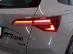 Škoda Karoq - fotka číslo 10