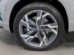 Škoda Karoq - fotka číslo 11
