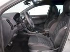 Škoda Karoq - fotka číslo 12