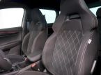 Škoda Karoq - fotka číslo 13