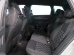 Škoda Karoq - fotka číslo 14