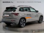 Škoda Karoq - fotka číslo 1