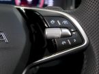 Škoda Karoq - fotka číslo 20