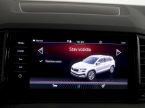 Škoda Karoq - fotka číslo 24