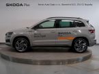 Škoda Karoq - fotka číslo 2