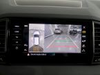 Škoda Karoq - fotka číslo 31