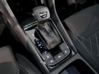 Škoda Karoq - fotka číslo 33