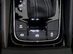 Škoda Karoq - fotka číslo 34
